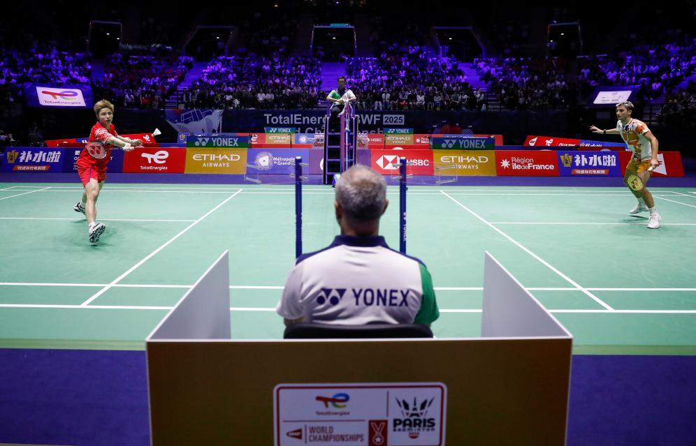 必须让体重 必须让体重