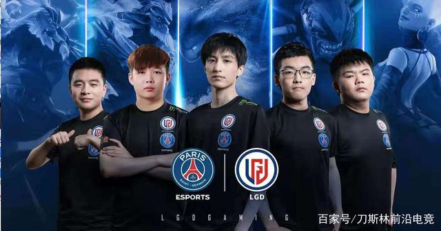 效率与防守 效率与防守