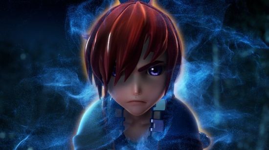 接下来必须 接下来必须