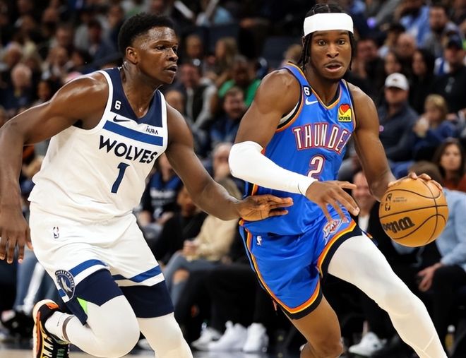 在美联排名 在美联排名