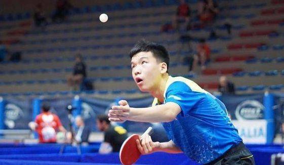 特人的绿色 特人的绿色