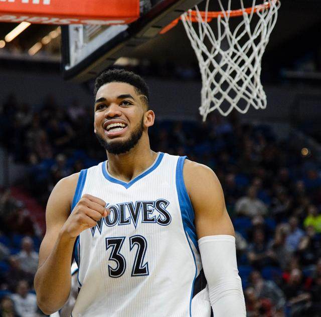 个更深层的 个更深层的