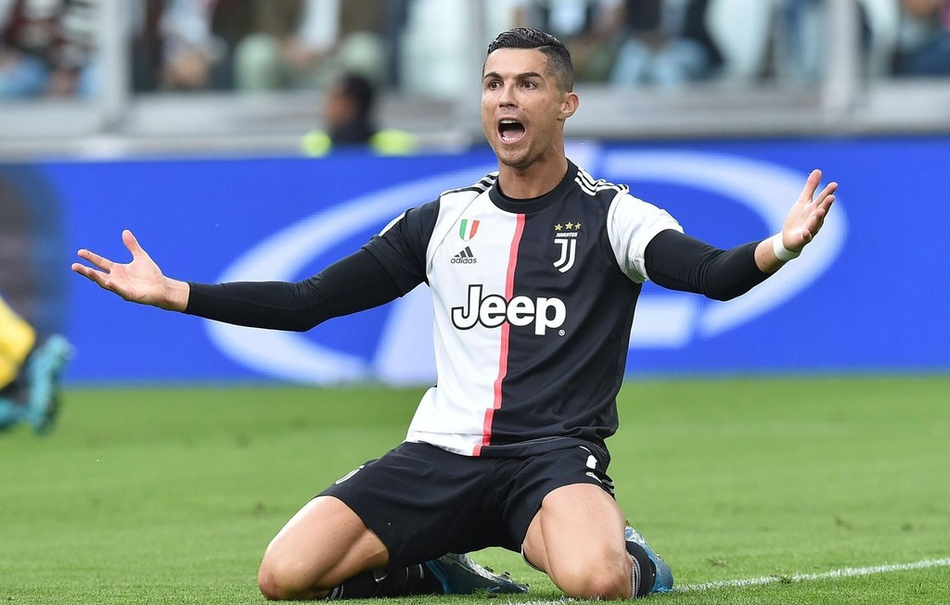 离了伯纳乌 离了伯纳乌