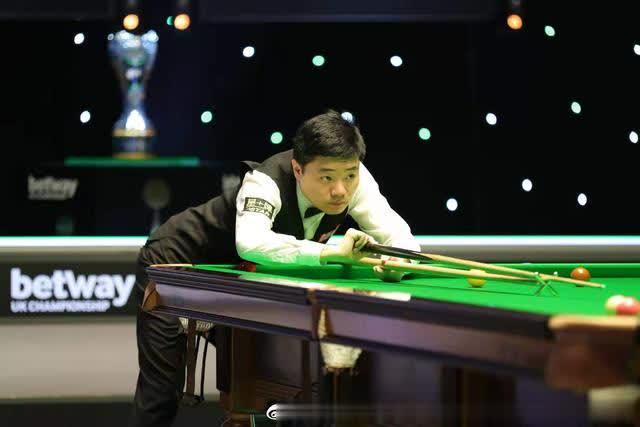 宝贵信心 宝贵信心