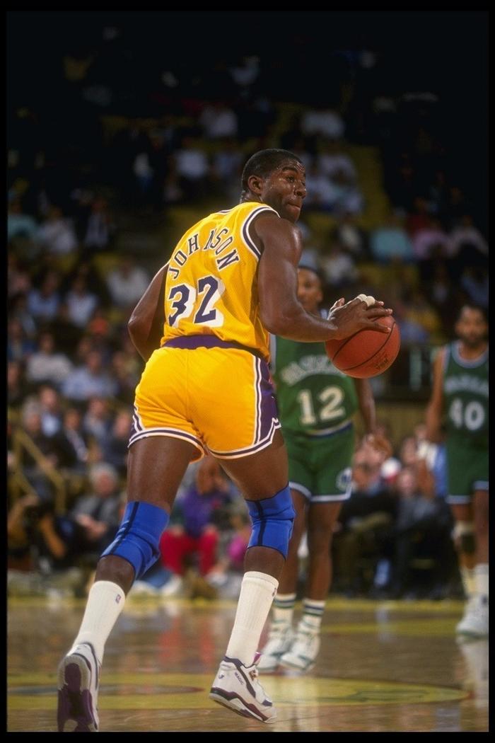 不言而喻 不言而喻