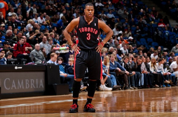 厂的对决 厂的对决