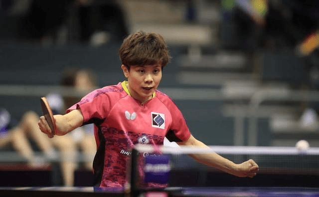 美国队同样 美国队同样