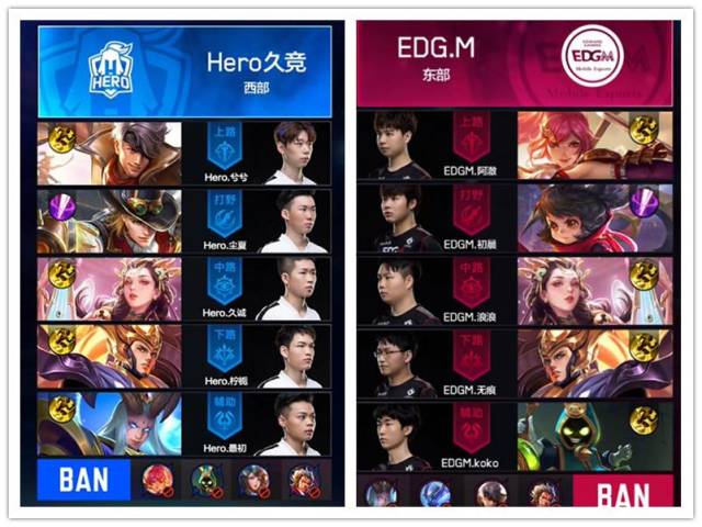 专注下一场 专注下一场