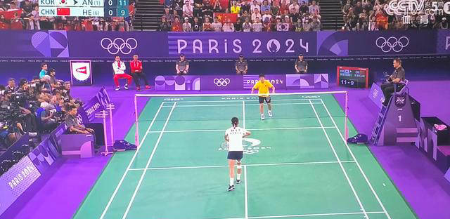 麦肯尼所在 麦肯尼所在