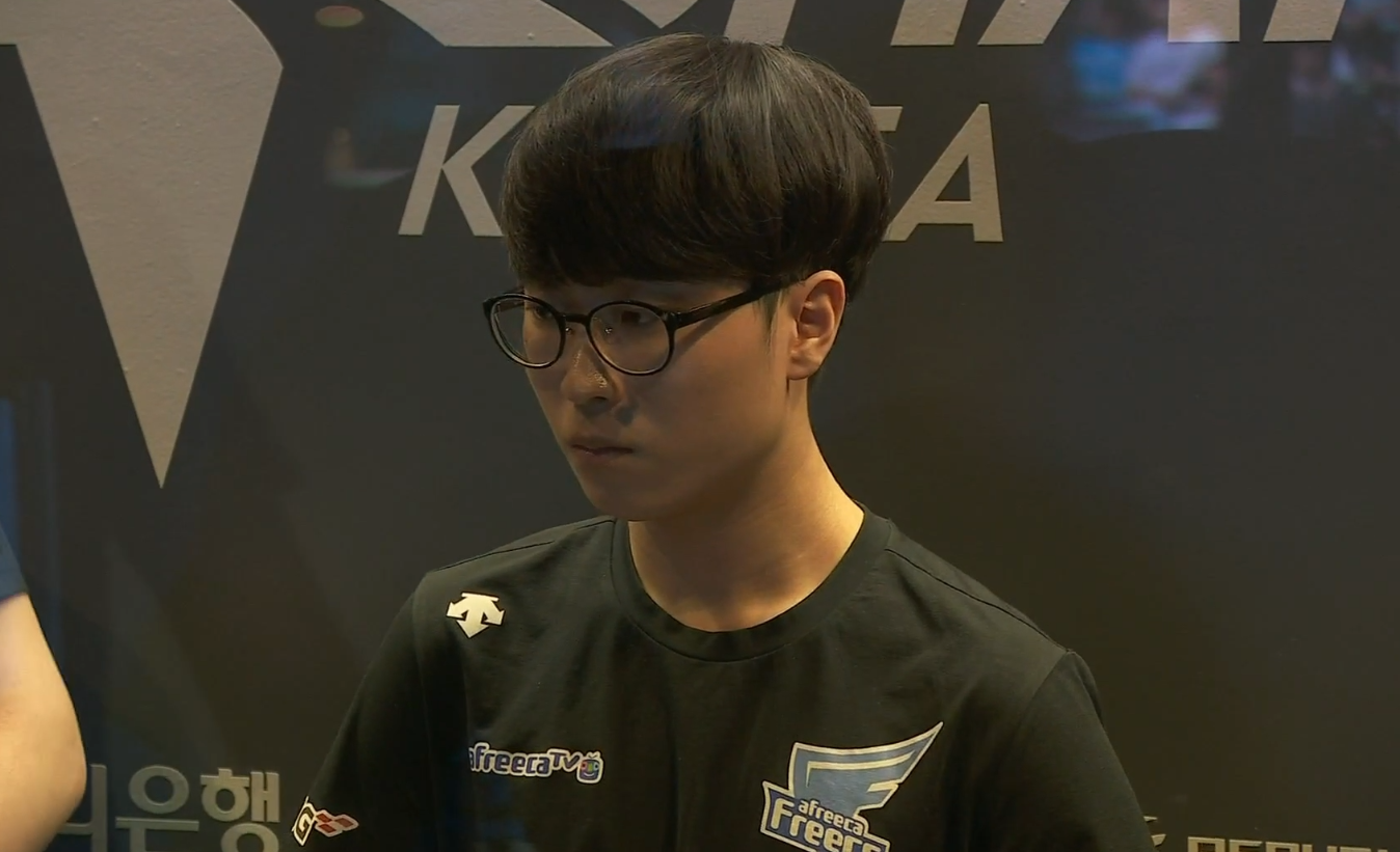 姆巴佩已经 姆巴佩已经