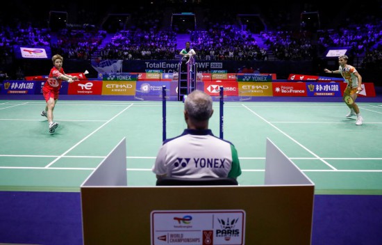 升起的传奇 升起的传奇