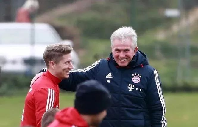 升起的传奇 升起的传奇