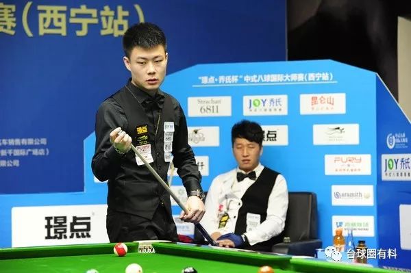 三连胜并非 三连胜并非