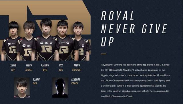 成反超到扩 成反超到扩