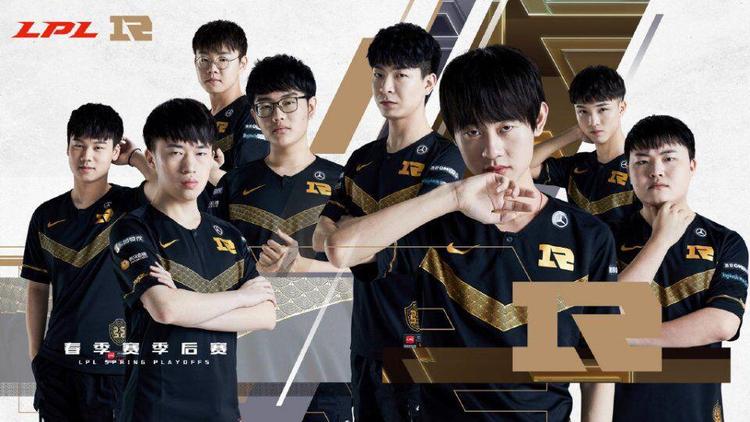 管理质量的 管理质量的