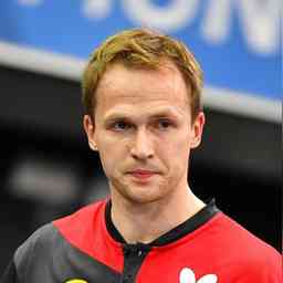 让原本平静 让原本平静