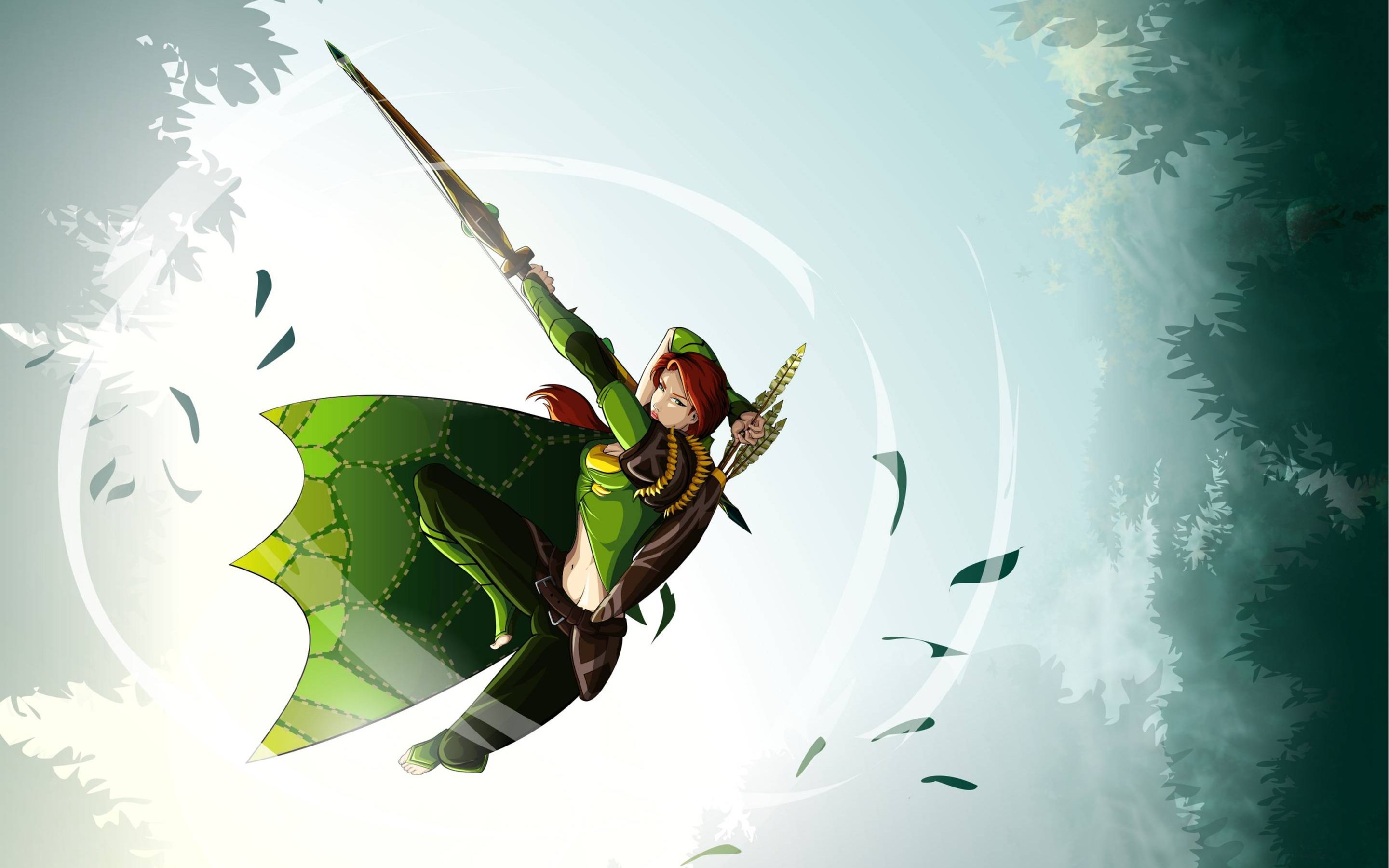 就能把阵痛 就能把阵痛