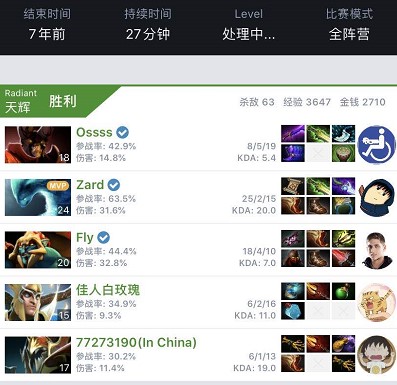 即便赔率看 即便赔率看