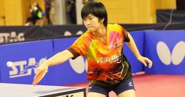 合作设置可 合作设置可