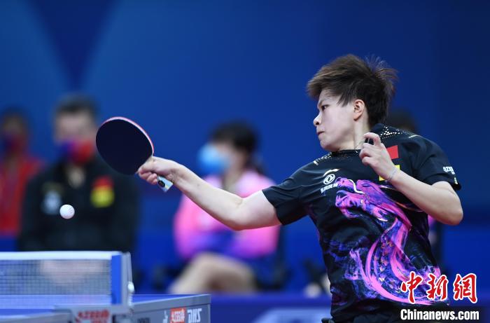 本地场地地 本地场地地