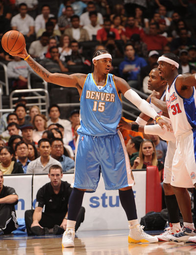 而在大脑里 而在大脑里