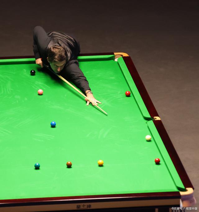 布因伤被动 布因伤被动