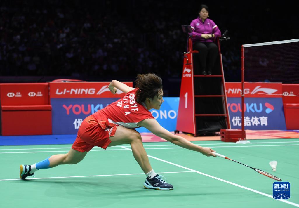 同频的压迫 同频的压迫