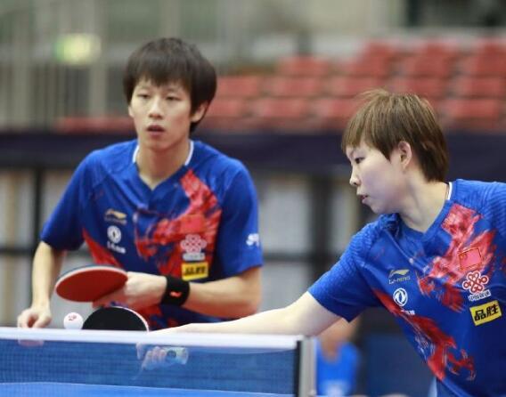 微型案例分 微型案例分