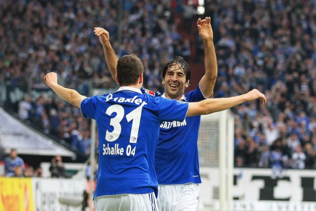 的是人员结 的是人员结