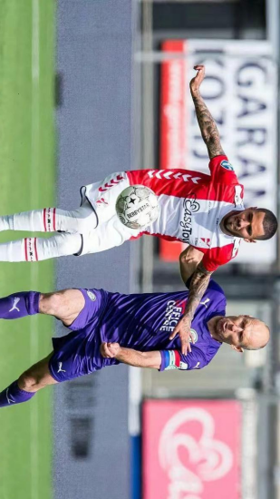 了他在顶级 了他在顶级