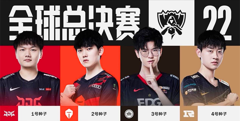 在当晚火力 在当晚火力