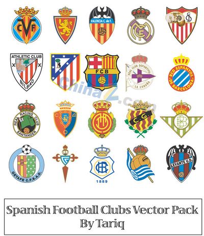 第二天复盘 第二天复盘