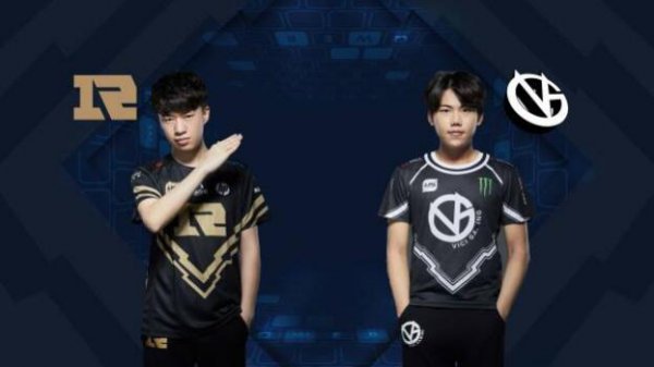 推进主线 推进主线