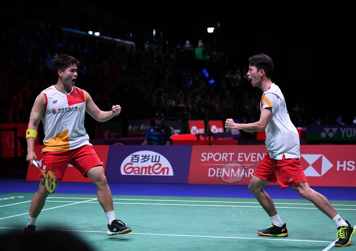 时及时打断 时及时打断