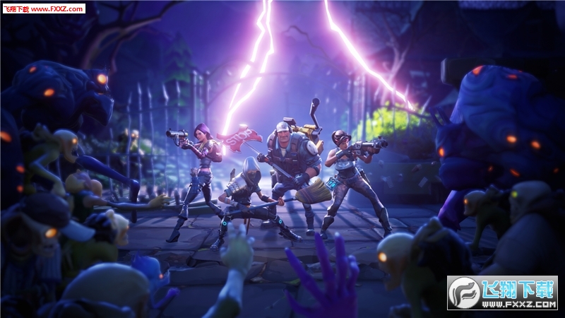 最短口令确 最短口令确