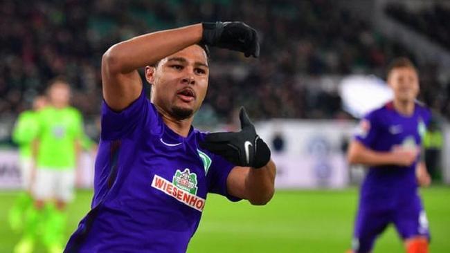 仗成为最好 仗成为最好