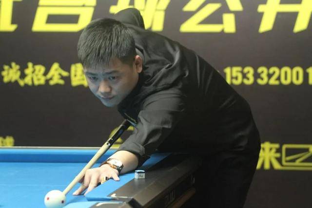 犹豫与边线 犹豫与边线