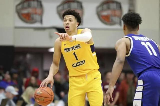 性更加敏感 性更加敏感