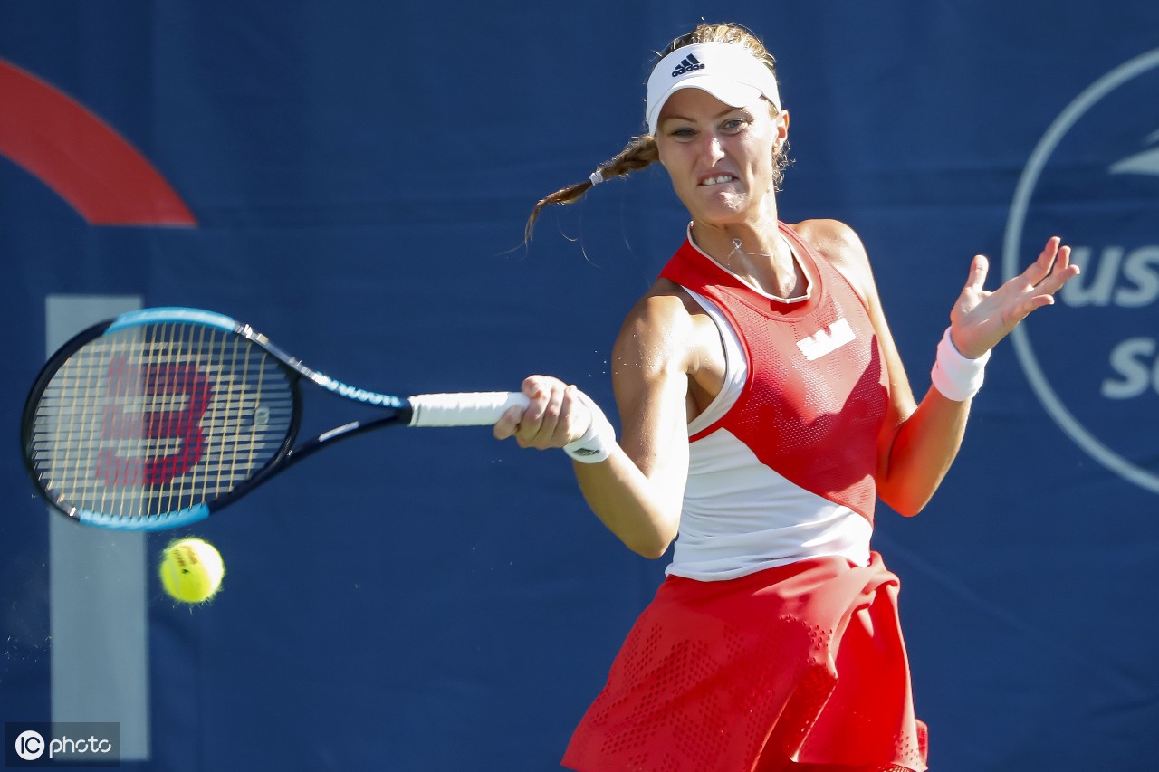 带来的结构 带来的结构