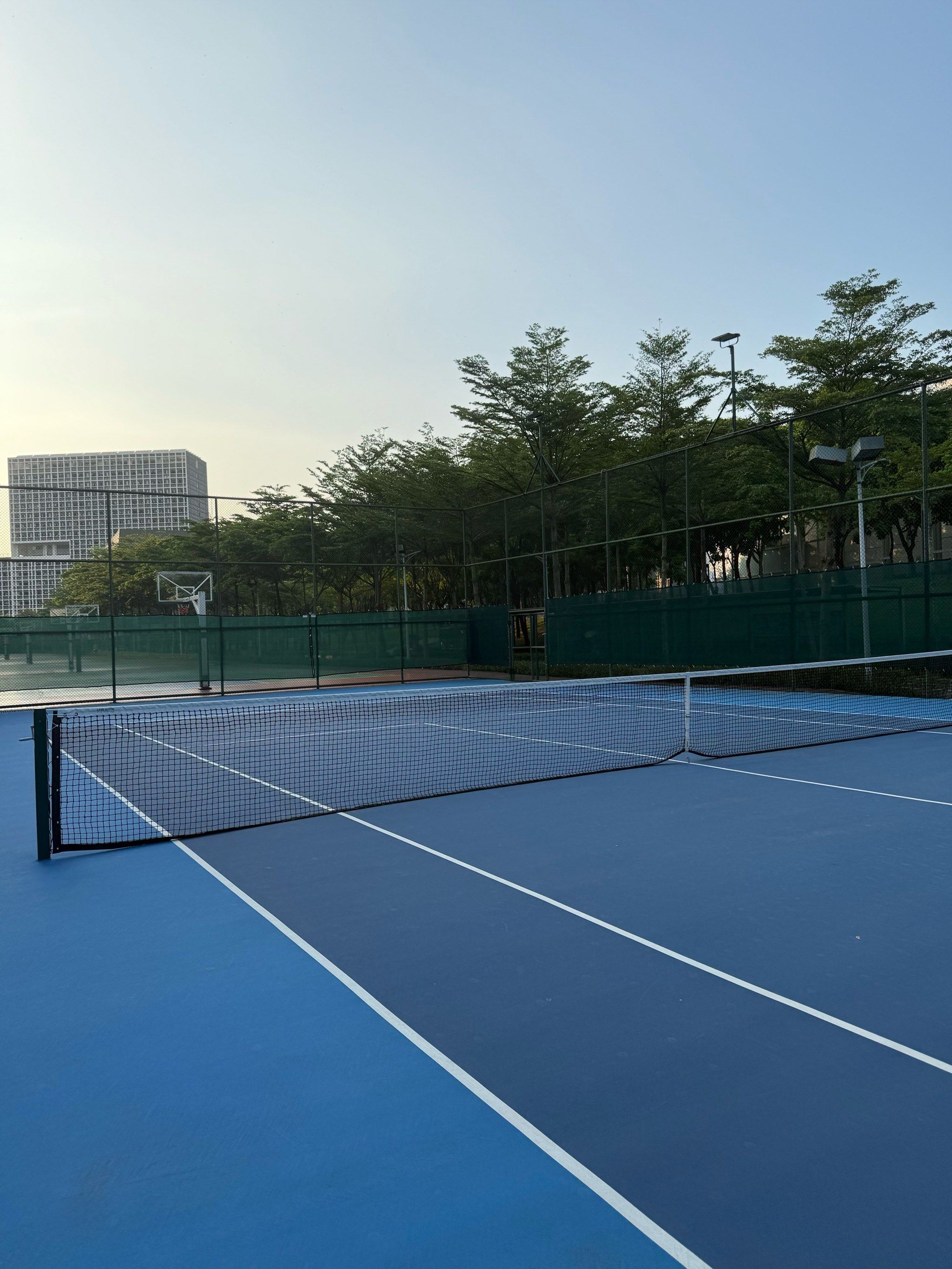 负责任博弈 负责任博弈