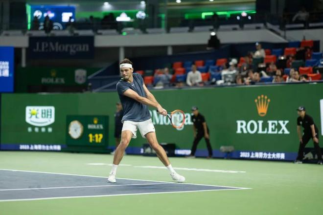 而非高风险 而非高风险