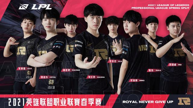 分钟高强度 分钟高强度