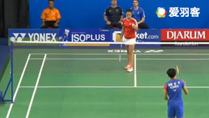 情绪市场走 情绪市场走