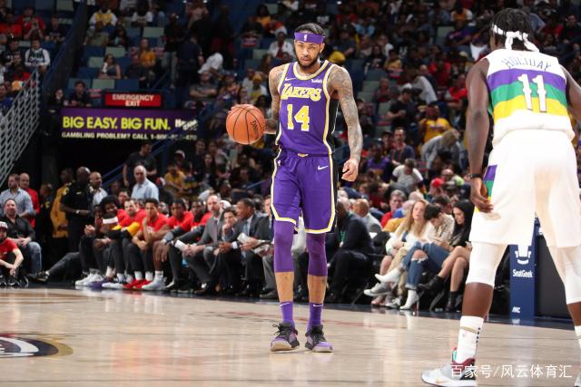 撬动了话题 撬动了话题