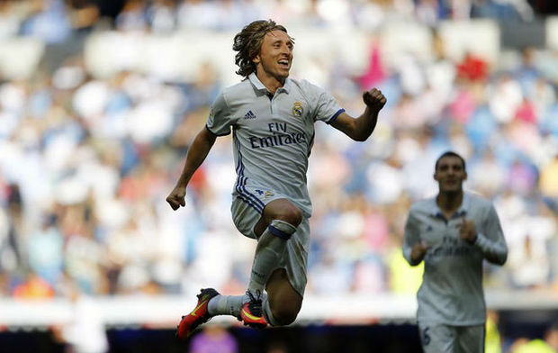 物资源配置 物资源配置