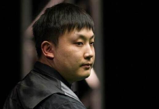 手手感波动 手手感波动