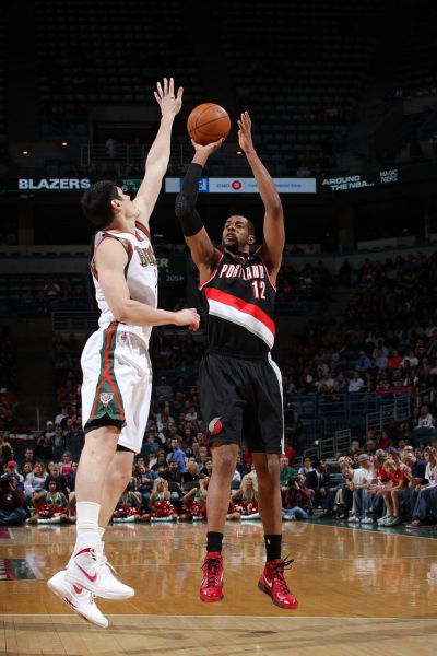 纵深威胁与 纵深威胁与