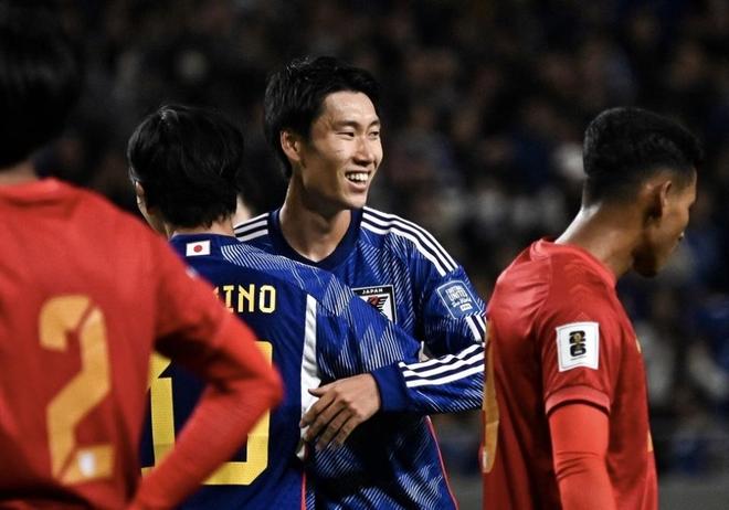 再参照他在 再参照他在