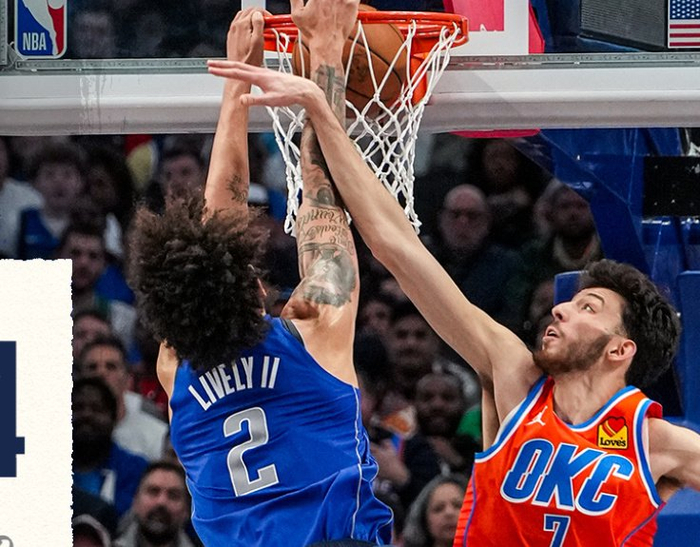 面对白热化 面对白热化