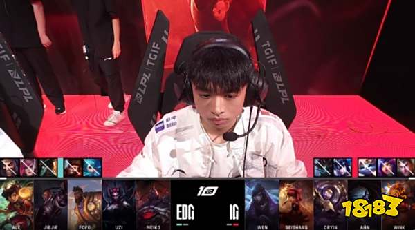 涯教育中心 涯教育中心